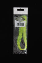 Load image into Gallery viewer, Monoflash