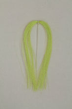 Load image into Gallery viewer, Monoflash