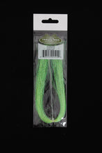 Load image into Gallery viewer, Monoflash