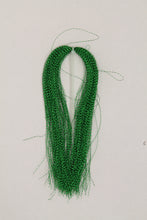 Load image into Gallery viewer, Monoflash