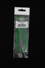 Load image into Gallery viewer, Monoflash