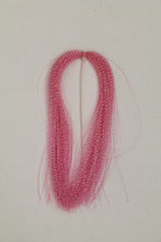 Load image into Gallery viewer, Monoflash