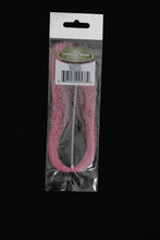 Load image into Gallery viewer, Monoflash