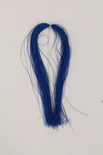 Load image into Gallery viewer, Monoflash