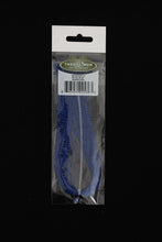 Load image into Gallery viewer, Monoflash