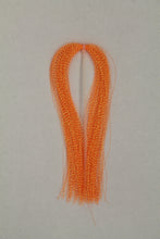 Load image into Gallery viewer, Monoflash