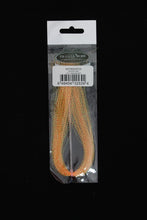 Load image into Gallery viewer, Monoflash