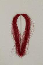 Load image into Gallery viewer, Monoflash