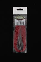 Load image into Gallery viewer, Monoflash