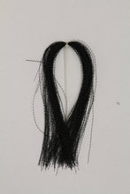 Load image into Gallery viewer, Monoflash