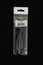 Load image into Gallery viewer, Monoflash