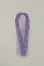 Load image into Gallery viewer, Monoflash