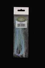 Load image into Gallery viewer, Monoflash