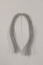 Load image into Gallery viewer, Monoflash