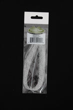 Load image into Gallery viewer, Monoflash