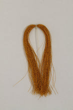 Load image into Gallery viewer, Monoflash