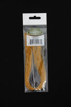 Load image into Gallery viewer, Monoflash