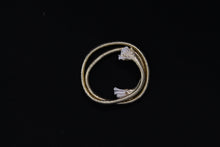 Load image into Gallery viewer, Mylar Tubing