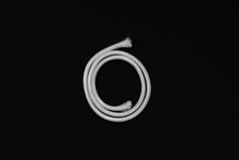 Load image into Gallery viewer, Mylar Tubing