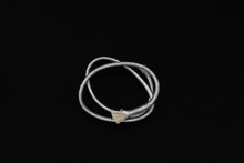 Load image into Gallery viewer, Mylar Tubing