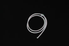 Load image into Gallery viewer, Mylar Tubing