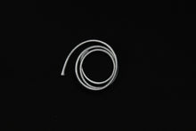 Load image into Gallery viewer, Mylar Tubing