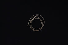 Load image into Gallery viewer, Mylar Tubing