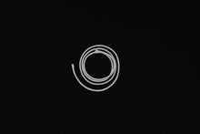 Load image into Gallery viewer, Mylar Tubing