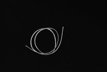 Load image into Gallery viewer, Mylar Tubing