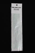 Load image into Gallery viewer, Polarflash