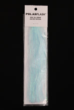 Load image into Gallery viewer, Polarflash