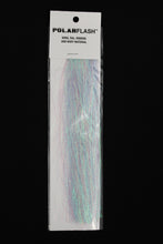 Load image into Gallery viewer, Polarflash