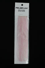 Load image into Gallery viewer, Polarflash