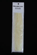 Load image into Gallery viewer, Polarflash