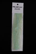 Load image into Gallery viewer, Polarflash