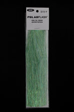 Load image into Gallery viewer, Polarflash