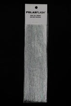 Load image into Gallery viewer, Polarflash