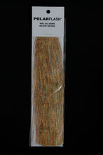 Load image into Gallery viewer, Polarflash