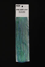 Load image into Gallery viewer, Polarflash