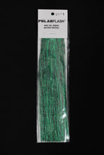 Load image into Gallery viewer, Polarflash