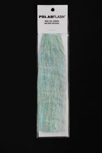 Load image into Gallery viewer, Polarflash