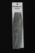 Load image into Gallery viewer, Polarflash