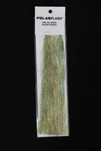 Load image into Gallery viewer, Polarflash