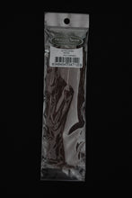 Load image into Gallery viewer, Poly Marabou