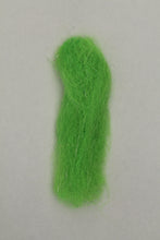 Load image into Gallery viewer, Poly Marabou