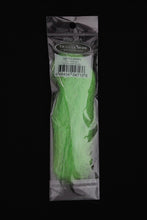 Load image into Gallery viewer, Poly Marabou