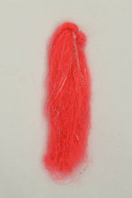 Load image into Gallery viewer, Poly Marabou