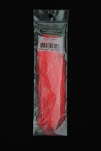 Load image into Gallery viewer, Poly Marabou