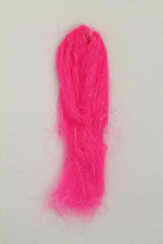 Load image into Gallery viewer, Poly Marabou