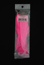 Load image into Gallery viewer, Poly Marabou